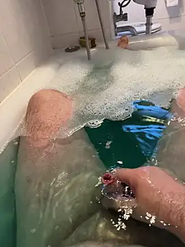 Snapshot of passatwind chatting on 01.10.26 passatwind online show from 01.10.26