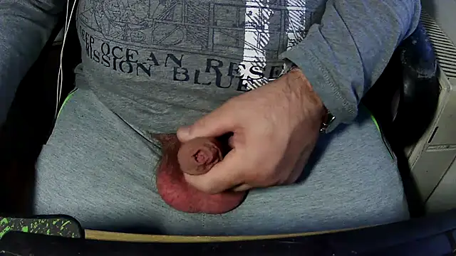 Snapshot of passatwind chatting on 01.15.26 passatwind online show from 01.15.26