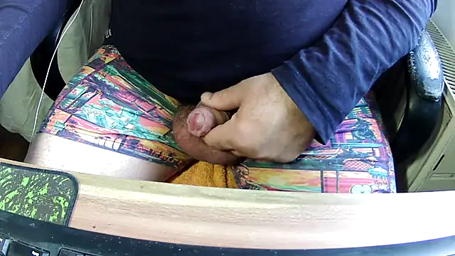 passatwind online show from 02.12.26