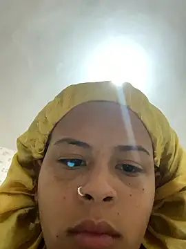 Estrelaa7 online show from 01.15.26