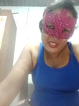 sexyanusl online show from 03.28.26