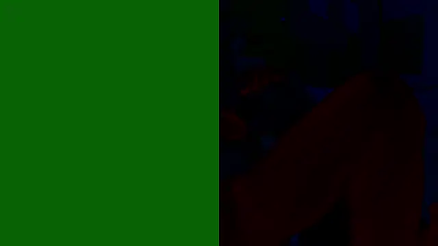 Snapshot of kelly_wayne7 chatting on 01.07.26 kelly wayne7 online show from 01.07.26