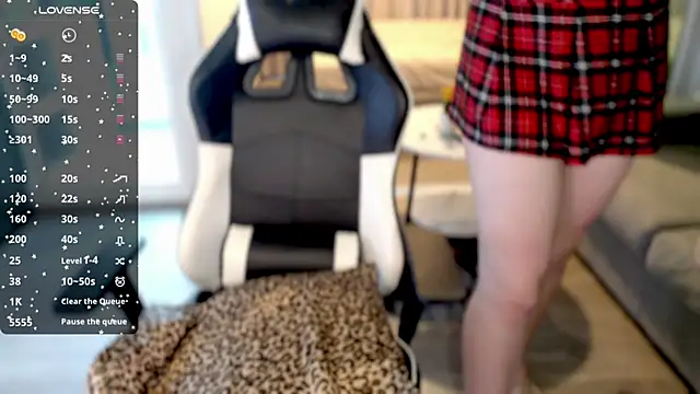 Snapshot of kelly_wayne7 chatting on 01.14.26 kelly wayne7 online show from 01.14.26