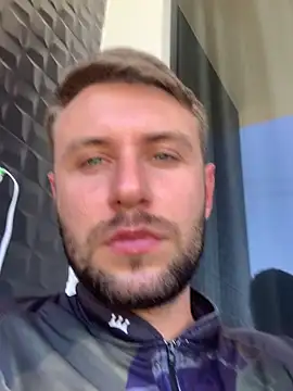 LuanHw1209 online show from 01.05.26