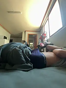 babycum04 online show from 05.09.26