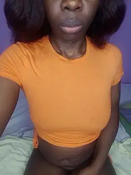 marie softy online show from 03.07.26