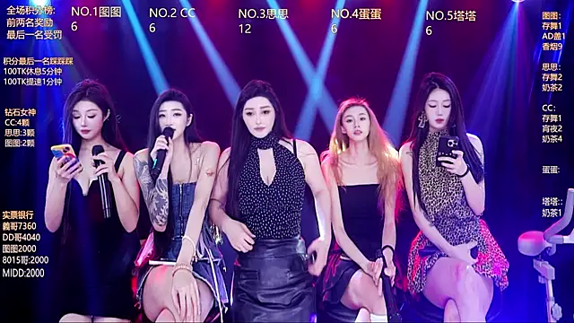 Snapshot of Angela616 chatting on 01.10.26 Angela616 online show from 01.10.26