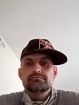 Snapshot of ViciouzzD chatting on 02.13.26 ViciouzzD online show from 02.13.26