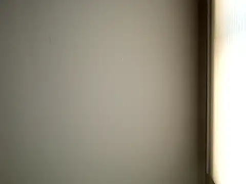 Snapshot of ViciouzzD chatting on 02.27.26 ViciouzzD online show from 02.27.26