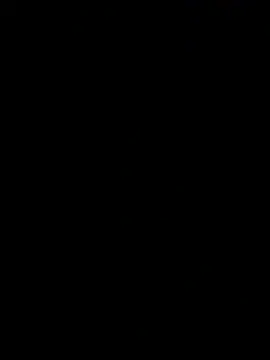 la bandita0 online show from 02.09.26