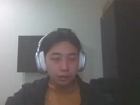 Snapshot of AJIJI1010 chatting on 03.12.26 AJIJI1010 online show from 03.12.26