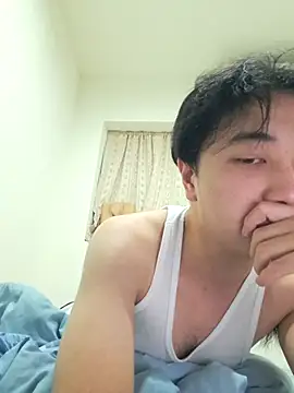 Snapshot of AJIJI1010 chatting on 03.14.26 AJIJI1010 online show from 03.14.26