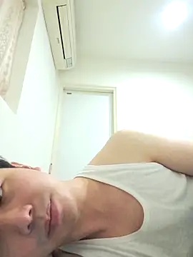 Snapshot of AJIJI1010 chatting on 03.25.26 AJIJI1010 online show from 03.25.26