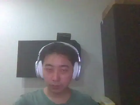 Snapshot of AJIJI1010 chatting on 03.26.26 AJIJI1010 online show from 03.26.26