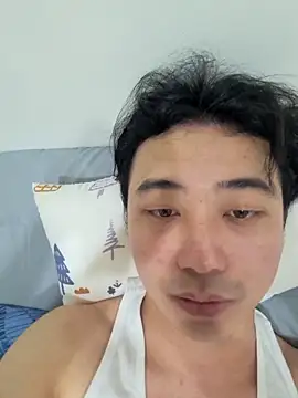 Snapshot of AJIJI1010 chatting on 03.27.26 AJIJI1010 online show from 03.27.26