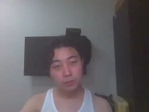 Snapshot of AJIJI1010 chatting on 03.29.26 AJIJI1010 online show from 03.29.26