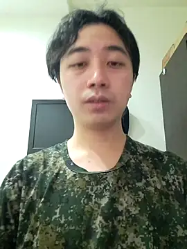 Snapshot of AJIJI1010 chatting on 03.31.26 AJIJI1010 online show from 03.31.26