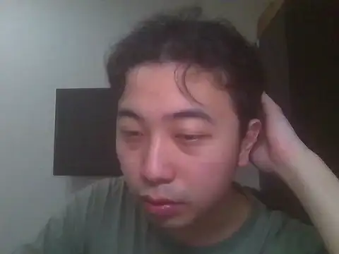 Snapshot of AJIJI1010 chatting on 04.02.26 AJIJI1010 online show from 04.02.26