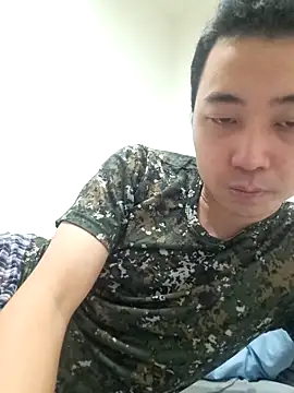 Snapshot of AJIJI1010 chatting on 04.03.26 AJIJI1010 online show from 04.03.26