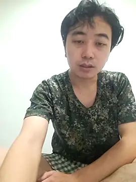 Snapshot of AJIJI1010 chatting on 04.09.26 AJIJI1010 online show from 04.09.26