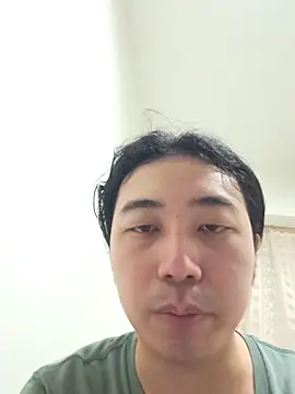 Snapshot of AJIJI1010 chatting on 04.16.26 AJIJI1010 online show from 04.16.26