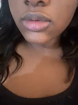 amorasecy online show from 02.01.26