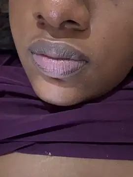 amorasecy online show from 02.12.26