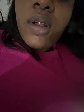 amorasecy online show from 02.16.26