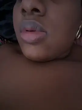 amorasecy online show from 04.02.26