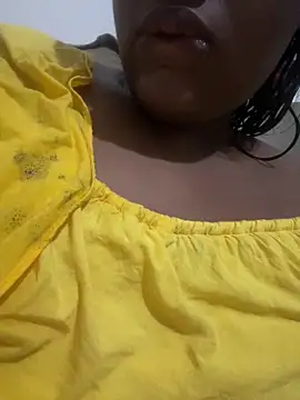 amorasecy online show from 04.11.26