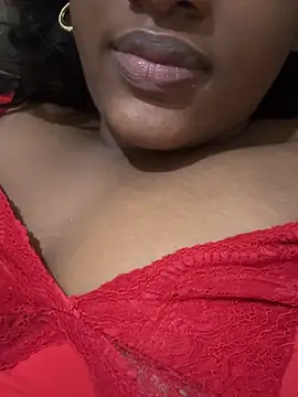 amorasecy online show from 04.21.26