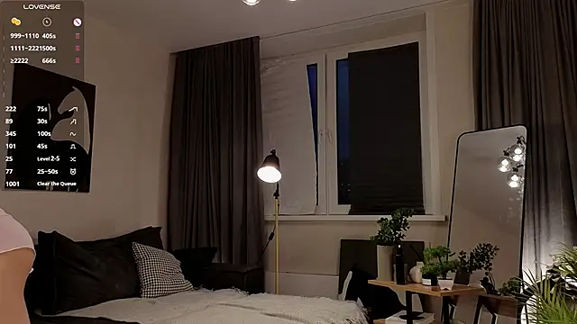 Snapshot of DiannMccarl chatting on 02.15.26 DiannMccarl online show from 02.15.26