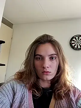 SweetCandyy69 online show from 01.06.26