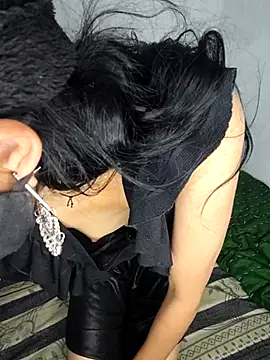 miss siya 00 online show from 01.10.26