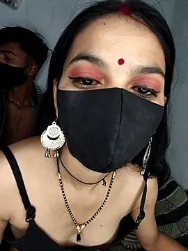 miss siya 00 online show from 01.16.26