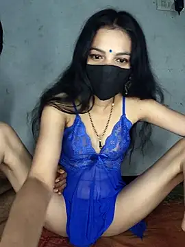 miss siya 00 online show from 03.22.26