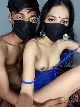 miss siya 00 online show from 04.19.26