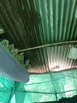 Snapshot of Hot2602 chatting on 04.10.26 Hot2602 online show from 04.10.26