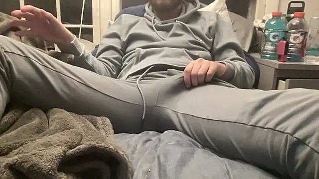 littledrew11 online show from 01.06.26