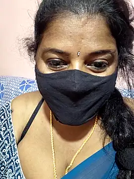 Snapshot of siri_tamiltelugu chatting on 02.03.26 siri tamiltelugu online show from 02.03.26