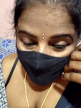 Snapshot of siri_tamiltelugu chatting on 02.13.26 siri tamiltelugu online show from 02.13.26