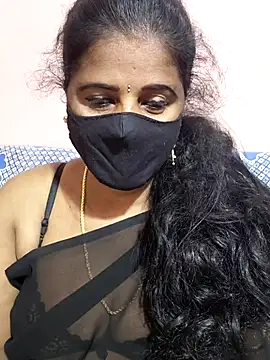 Snapshot of siri_tamiltelugu chatting on 02.21.26 siri tamiltelugu online show from 02.21.26