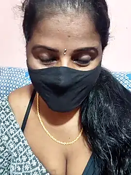 Snapshot of siri_tamiltelugu chatting on 03.01.26 siri tamiltelugu online show from 03.01.26