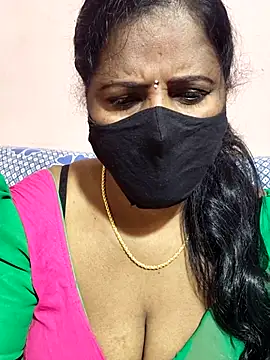 Snapshot of siri_tamiltelugu chatting on 03.09.26 siri tamiltelugu online show from 03.09.26