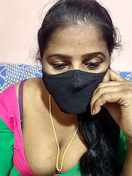 Snapshot of siri_tamiltelugu chatting on 03.10.26 siri tamiltelugu online show from 03.10.26