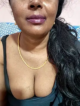 Snapshot of siri_tamiltelugu chatting on 03.12.26 siri tamiltelugu online show from 03.12.26