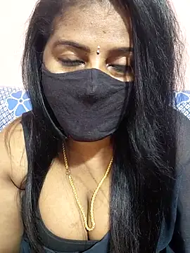 Snapshot of siri_tamiltelugu chatting on 03.13.26 siri tamiltelugu online show from 03.13.26