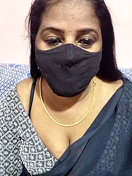 Snapshot of siri_tamiltelugu chatting on 03.16.26 siri tamiltelugu online show from 03.16.26