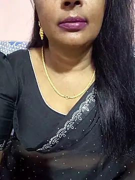 Snapshot of siri_tamiltelugu chatting on 03.17.26 siri tamiltelugu online show from 03.17.26
