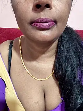 Snapshot of siri_tamiltelugu chatting on 03.19.26 siri tamiltelugu online show from 03.19.26